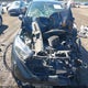 2HKRW2H8XJH646713 2018 Honda Cr-V Ex-L/Ex-L Navi auction photo thumbnail 11