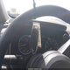 5N1BT3AB7PC871824 2023 Nissan Rogue S Intelligent Awd auction photo thumbnail 11