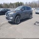 5N1BT3AB7PC871824 2023 Nissan Rogue S Intelligent Awd auction photo thumbnail 2