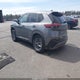 5N1BT3AB7PC871824 2023 Nissan Rogue S Intelligent Awd auction photo thumbnail 3
