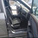 5N1BT3AB7PC871824 2023 Nissan Rogue S Intelligent Awd auction photo thumbnail 5
