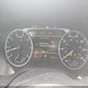 5N1BT3AB7PC871824 2023 Nissan Rogue S Intelligent Awd auction photo thumbnail 7
