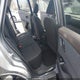 5N1BT3AB7PC871824 2023 Nissan Rogue S Intelligent Awd auction photo thumbnail 8
