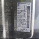 5N1BT3AB7PC871824 2023 Nissan Rogue S Intelligent Awd auction photo thumbnail 9