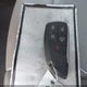3GTUUDE88SG124334 2025 GMC Sierra 1500 4Wd Short Box Slt auction photo thumbnail 11