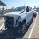 3GTUUDE88SG124334 2025 GMC Sierra 1500 4Wd Short Box Slt auction photo thumbnail 2