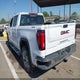 3GTUUDE88SG124334 2025 GMC Sierra 1500 4Wd Short Box Slt auction photo thumbnail 3