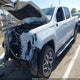 3GTUUDE88SG124334 2025 GMC Sierra 1500 4Wd Short Box Slt auction photo thumbnail 6