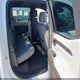3GTUUDE88SG124334 2025 GMC Sierra 1500 4Wd Short Box Slt auction photo thumbnail 8