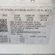 3GTUUDE88SG124334 2025 GMC Sierra 1500 4Wd Short Box Slt auction photo thumbnail 9
