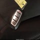 2C4RC1AG0LR250249 2020 Chrysler Voyager L auction photo thumbnail 11