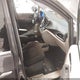 2C4RC1AG0LR250249 2020 Chrysler Voyager L auction photo thumbnail 5