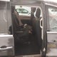 2C4RC1AG0LR250249 2020 Chrysler Voyager L auction photo thumbnail 8
