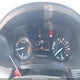 1FM5K7B84JGC77069 2018 Ford Explorer auction photo thumbnail 7