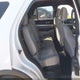 1FM5K7B84JGC77069 2018 Ford Explorer auction photo thumbnail 8