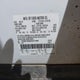 1FM5K7B84JGC77069 2018 Ford Explorer auction photo thumbnail 9