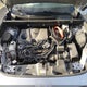 JTMMWRFVXRD242999 2024 Toyota Rav4 Hybrid Le auction photo thumbnail 5