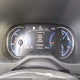 JTMMWRFVXRD242999 2024 Toyota Rav4 Hybrid Le auction photo thumbnail 2