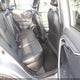 JTMMWRFVXRD242999 2024 Toyota Rav4 Hybrid Le auction photo thumbnail 3