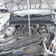3FTTW8E94PRA73478 2023 Ford Maverick Xl auction photo thumbnail 10