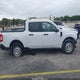 3FTTW8E94PRA73478 2023 Ford Maverick Xl auction photo thumbnail 14