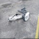 3FTTW8E94PRA73478 2023 Ford Maverick Xl auction photo thumbnail 12