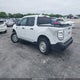 3FTTW8E94PRA73478 2023 Ford Maverick Xl auction photo thumbnail 3