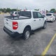 3FTTW8E94PRA73478 2023 Ford Maverick Xl auction photo thumbnail 4