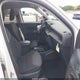 3FTTW8E94PRA73478 2023 Ford Maverick Xl auction photo thumbnail 5