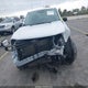 3FTTW8E94PRA73478 2023 Ford Maverick Xl auction photo thumbnail 6
