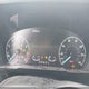 3FTTW8E94PRA73478 2023 Ford Maverick Xl auction photo thumbnail 7