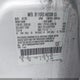 3FTTW8E94PRA73478 2023 Ford Maverick Xl auction photo thumbnail 9