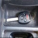 2HGFA55568H703040 2008 Honda Civic Si/Si Mugen auction photo thumbnail 11
