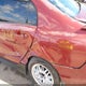 2HGFA55568H703040 2008 Honda Civic Si/Si Mugen auction photo thumbnail 12