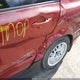 2HGFA55568H703040 2008 Honda Civic Si/Si Mugen auction photo thumbnail 13