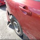 2HGFA55568H703040 2008 Honda Civic Si/Si Mugen auction photo thumbnail 15