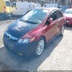 2HGFA55568H703040 2008 Honda Civic Si/Si Mugen auction photo thumbnail 2
