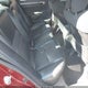 2HGFA55568H703040 2008 Honda Civic Si/Si Mugen auction photo thumbnail 8