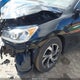 1HGCR2F30GA022053 2016 Honda Accord Lx auction photo thumbnail 18