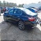 1HGCR2F30GA022053 2016 Honda Accord Lx auction photo thumbnail 3
