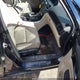 1HGCR2F30GA022053 2016 Honda Accord Lx auction photo thumbnail 5