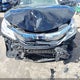 1HGCR2F30GA022053 2016 Honda Accord Lx auction photo thumbnail 6