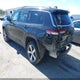 1C4RJKBG5M8103139 2021 Jeep Grand Cherokee L Limited 4X4 auction photo thumbnail 3