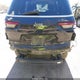 1C4RJKBG5M8103139 2021 Jeep Grand Cherokee L Limited 4X4 auction photo thumbnail 6