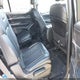 1C4RJKBG5M8103139 2021 Jeep Grand Cherokee L Limited 4X4 auction photo thumbnail 8