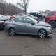 1N4BL4CW2LC163295 2020 Nissan Altima Sr Intelligent Awd auction photo thumbnail 13
