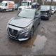1N4BL4CW2LC163295 2020 Nissan Altima Sr Intelligent Awd auction photo thumbnail 2