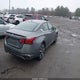 1N4BL4CW2LC163295 2020 Nissan Altima Sr Intelligent Awd auction photo thumbnail 4