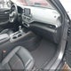 1N4BL4CW2LC163295 2020 Nissan Altima Sr Intelligent Awd auction photo thumbnail 5