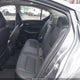 1N4BL4CW2LC163295 2020 Nissan Altima Sr Intelligent Awd auction photo thumbnail 8